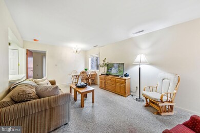 14301 Tunnel Ave unit 2I, Ocean City, MD 21842 - photo 6