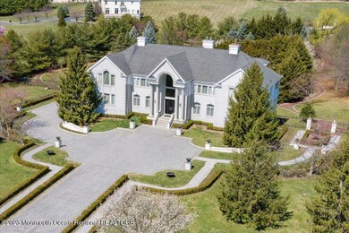 02-16 Four Columns Drive, Morganville, N