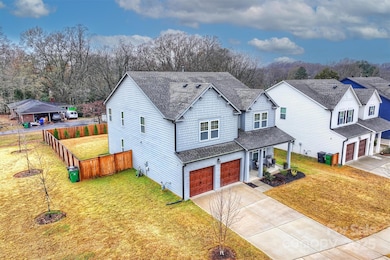 11009 N Commons Dr, Charlotte, NC 28213 - photo 6