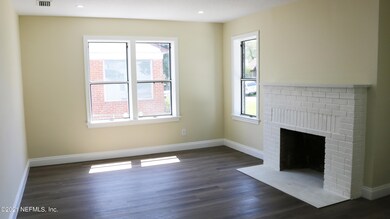 4763 Attleboro St, Jacksonville, FL 32205 - photo 4