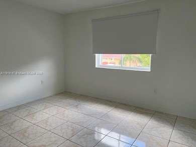 631 NW 82nd Ave unit 220, Miami, FL 33126 - photo 7