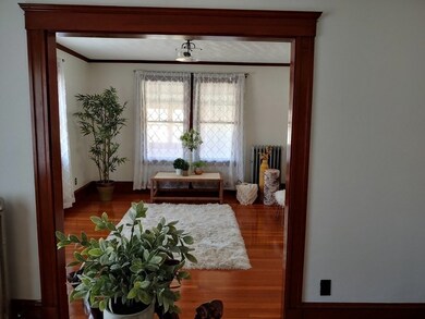 24 Matignon Rd unit 24, Cambridge, MA 02140 - photo 5