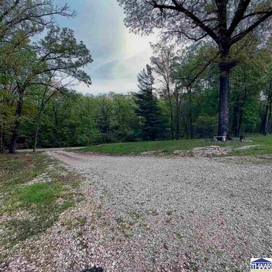 4313 N 1500 W, Linton, IN 47441 - photo 2