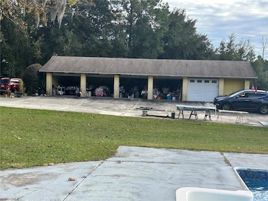 6604 Mount Plymouth Rd, Apopka, FL 32712 - photo 4