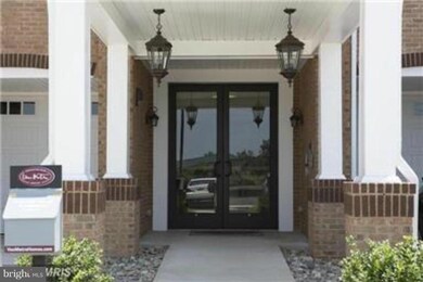 24636 Woolly Mammoth Terrace unit 207, Aldie, VA 20105 - photo 2