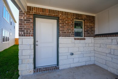 This home exudes quality craftsmanship and curb ap
