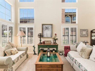 2436 White Dove Ln, Chino Hills, CA 91709 - photo 7