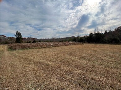 00 Nature Ln, Eden, NC 27288 - photo 3