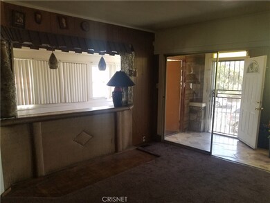 4711 Mascot St, Los Angeles, CA 90019 - photo 5