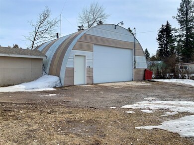 211 Harmony Rd, Kalispell, MT 59901 - photo 3