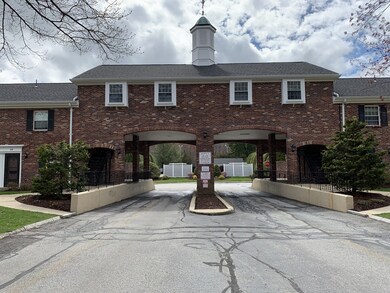 1308 Windsor Dr unit 1308, Framingham, MA 01701 - photo 3