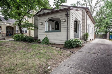 5327 Guilford Ave, Indianapolis, IN 46220 - photo 2