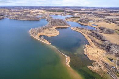 TBD 280th Ave, Underwood, MN 56586 - photo 4