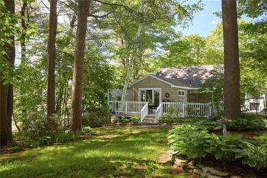 13 June St, Portland, ME 04102 - photo 7