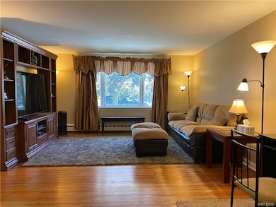 726 Barrally St, North Tonawanda, NY 14120 - photo 7