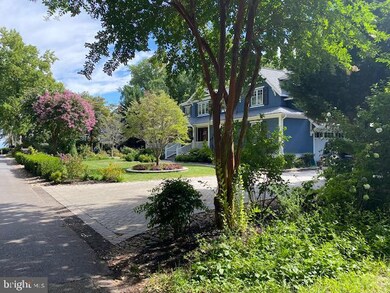 14 Wainwright Ave, Annapolis, MD 21403 - photo 5