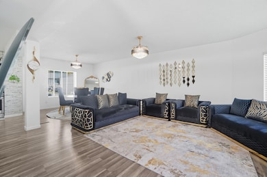 4120 Dixie Hwy, Erlanger, KY 41018 - photo 3