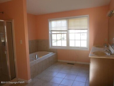 109 Serena Dr, Stroudsburg, PA 18360 - photo 5