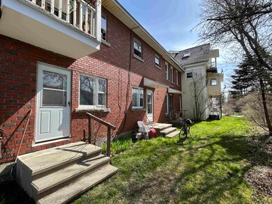 127 Main St, Colebrook, NH 03576 - photo 7