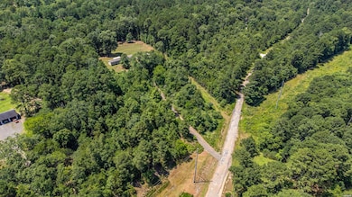 767 Red Wings Rd, Bismarck, AR 71929 - photo 4