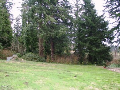 Level Building Area