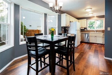 1359 Welling Rd, Bellingham, WA 98226 - photo 6