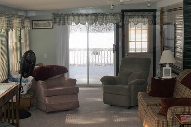 13 Mohegan Run Ln unit 79, Freedom, NH 03836 - photo 7