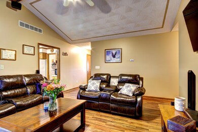 259 Duane Way, Mount Washington, KY 40047 - photo 3