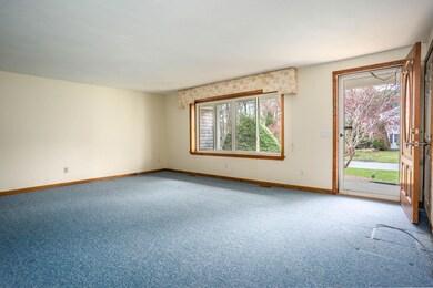 livroom1