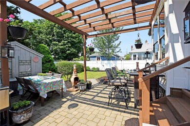 9 Harvey Ave, Riverside, RI 02915 - photo 3