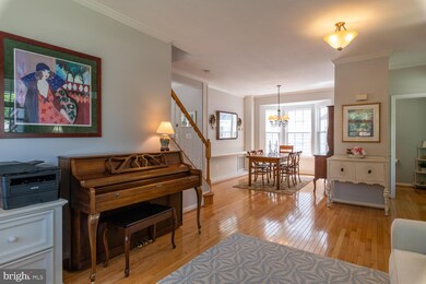 26164 Lands End Dr, Chantilly, VA 20152 - photo 3