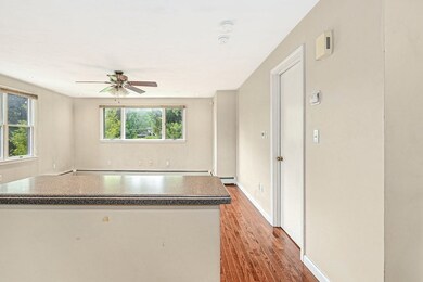 361 Main St unit B, Northborough, MA 01532 - photo 7