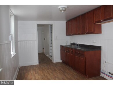 453 N 11th St, Reading, PA 19604 - photo 7