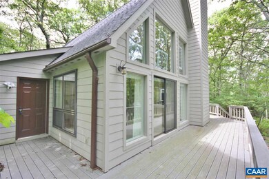 62 Agate Ln, Wintergreen Resort, VA 22967 - photo 4