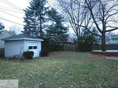Additional Photo