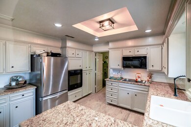 5905 119th St, Lubbock, TX 79424 - photo 7