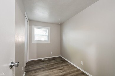 4769 N Mitchner Ave, Indianapolis, IN 46226 - photo 6