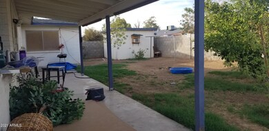 3243 N 77th Dr, Phoenix, AZ 85033 - photo 2