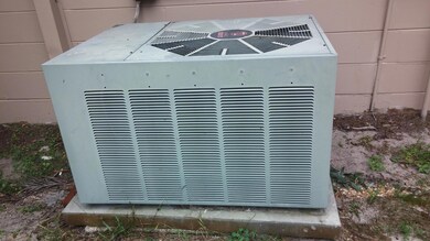 AC