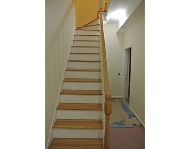 57 Copeland St unit 2, Roxbury, MA 02119 - photo 2