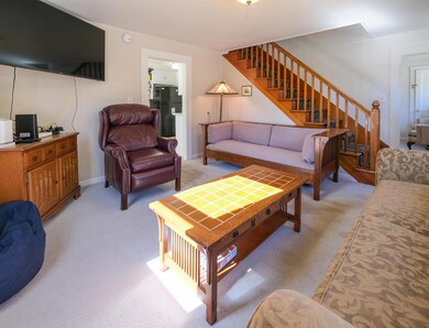 198 Depot St, Cavendish, VT 05153 - photo 6