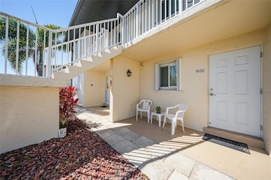First Floor Unit