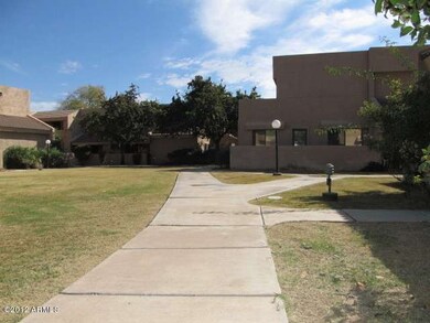 023-284997 -  common area