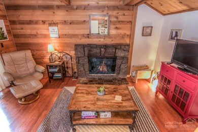 57583 Ranch Cabin Rd, Sunriver, OR 97707 - photo 2