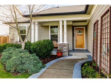 65 Daniel Dr, Eugene, OR 97404 - photo 2