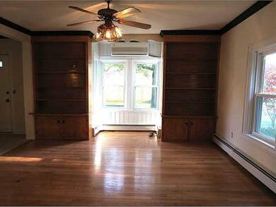 10 Crown Ave, Barrington, RI 02806 - photo 5