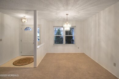 568 Petunia Ln N, Whiting, NJ 08759 - photo 3