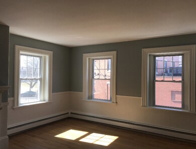 4 Briggs St, Salem, MA 01970 - photo 4