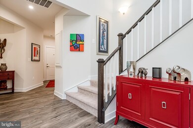 10110 Seattle Slew Ln unit P, Laurel, MD 20723 - photo 3