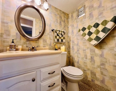 131 Andover F, West Palm Beach, FL 33417 - photo 6